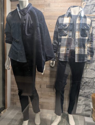 {{brizy_dc_image_alt imageSrc=