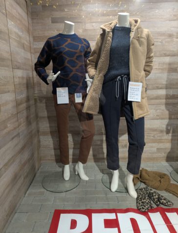 {{brizy_dc_image_alt imageSrc=